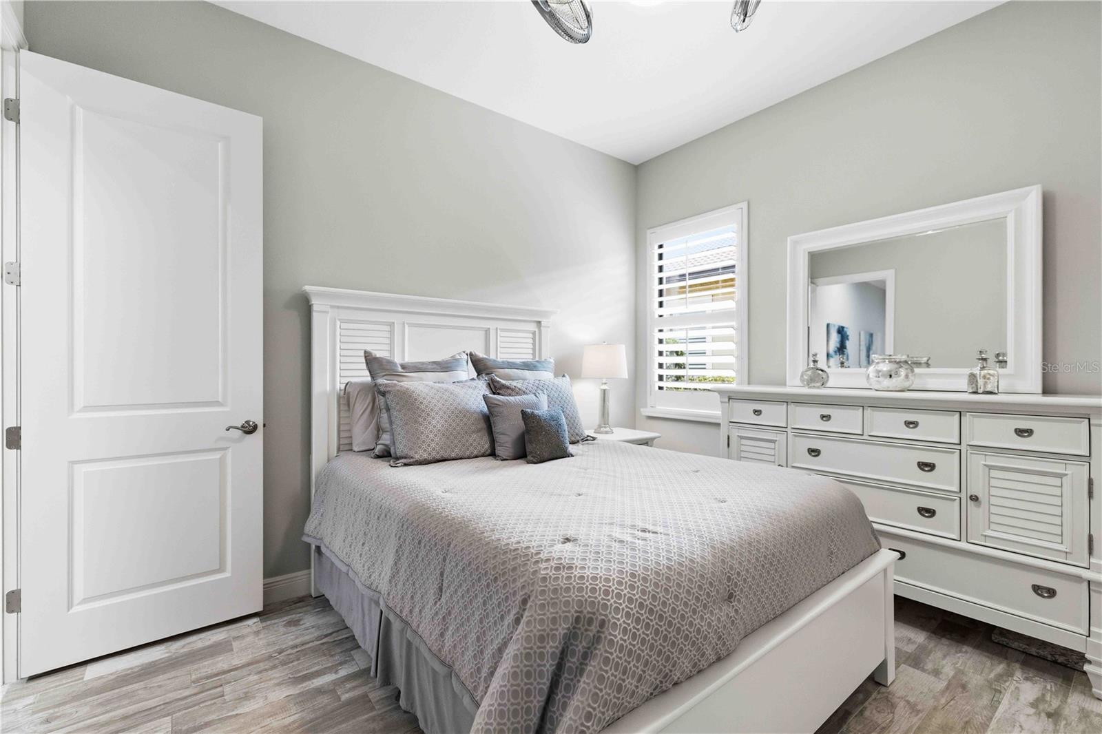 SARASOTA NATIONAL PH 1B - Residential