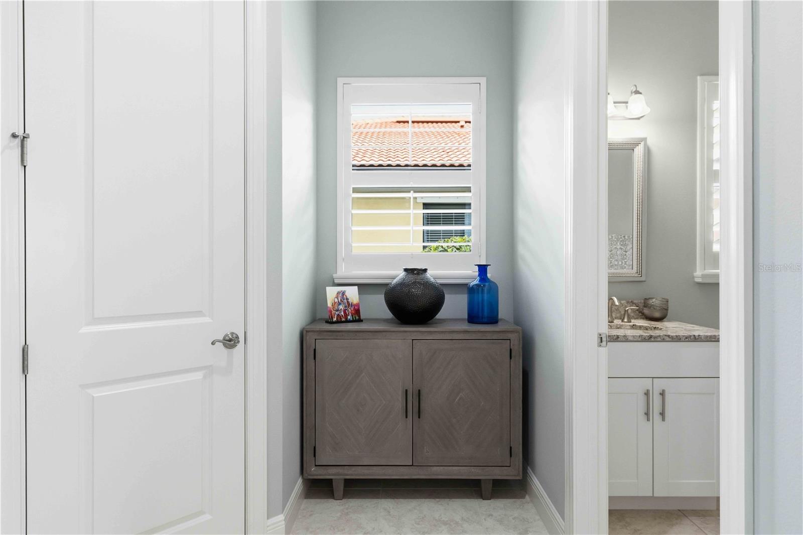 SARASOTA NATIONAL PH 1B - Residential