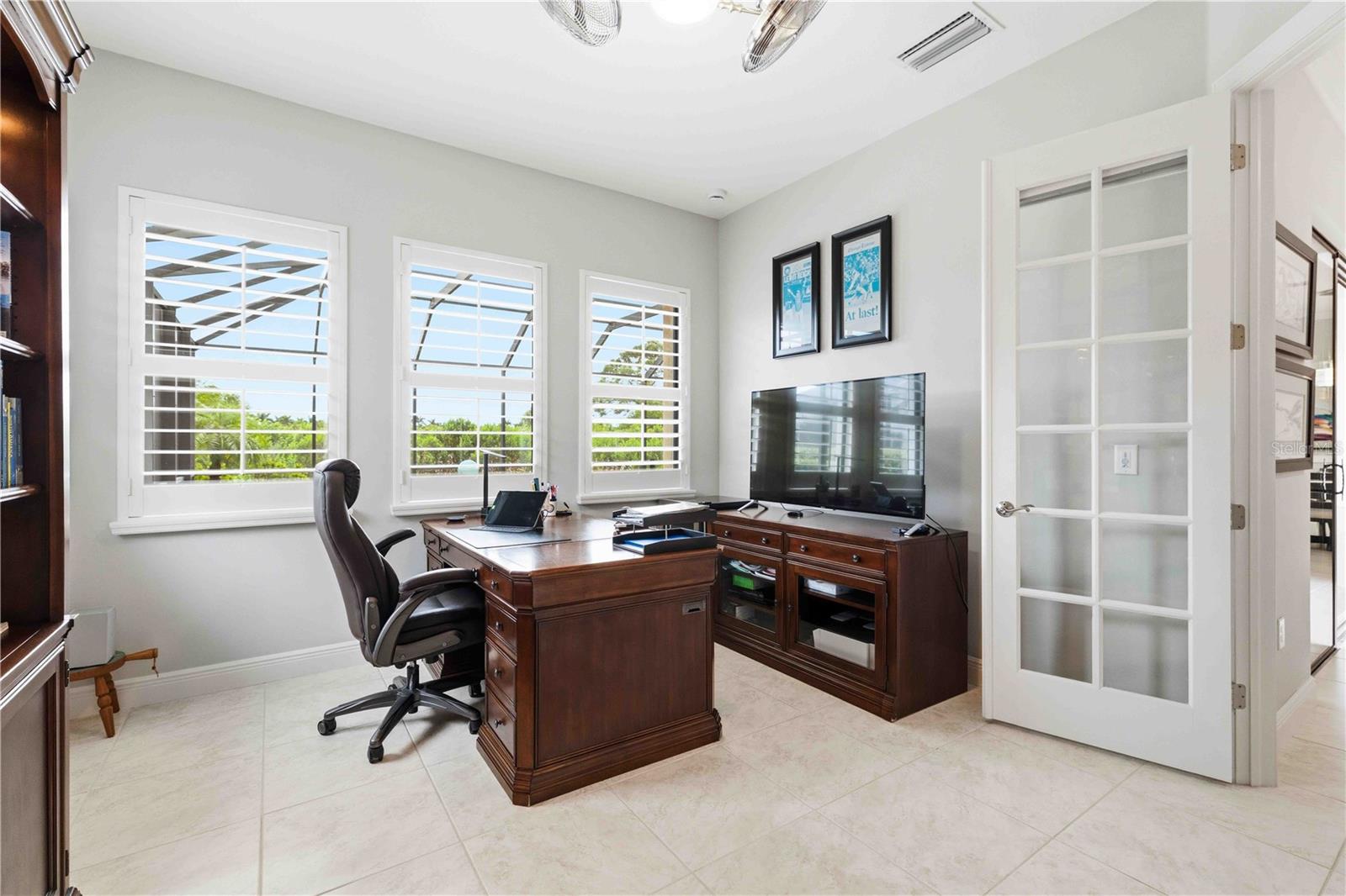 SARASOTA NATIONAL PH 1B - Residential