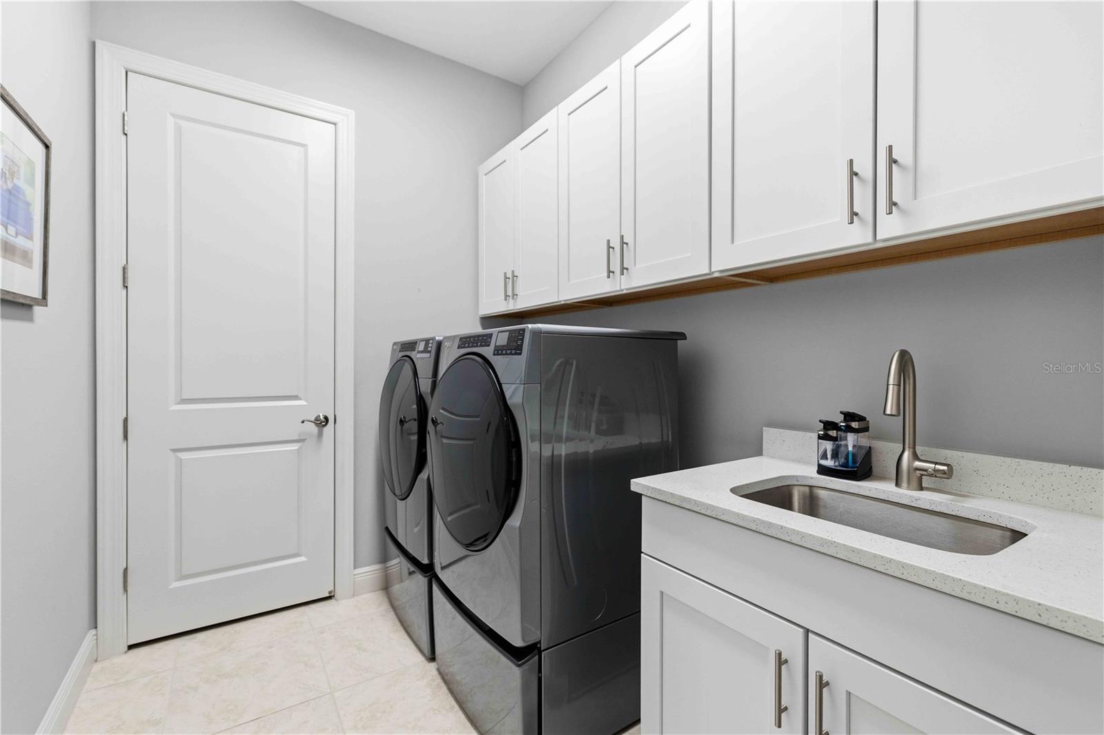 SARASOTA NATIONAL PH 1B - Residential