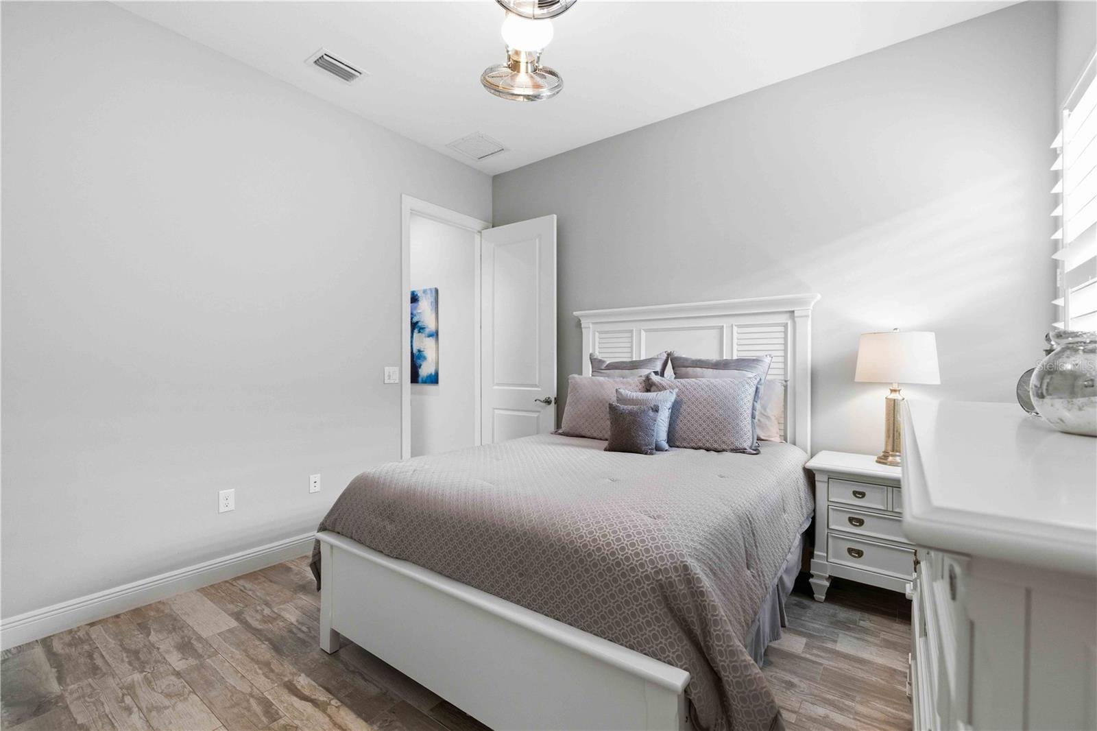 SARASOTA NATIONAL PH 1B - Residential