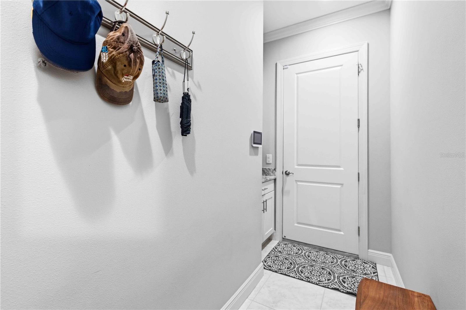 SARASOTA NATIONAL PH 1B - Residential