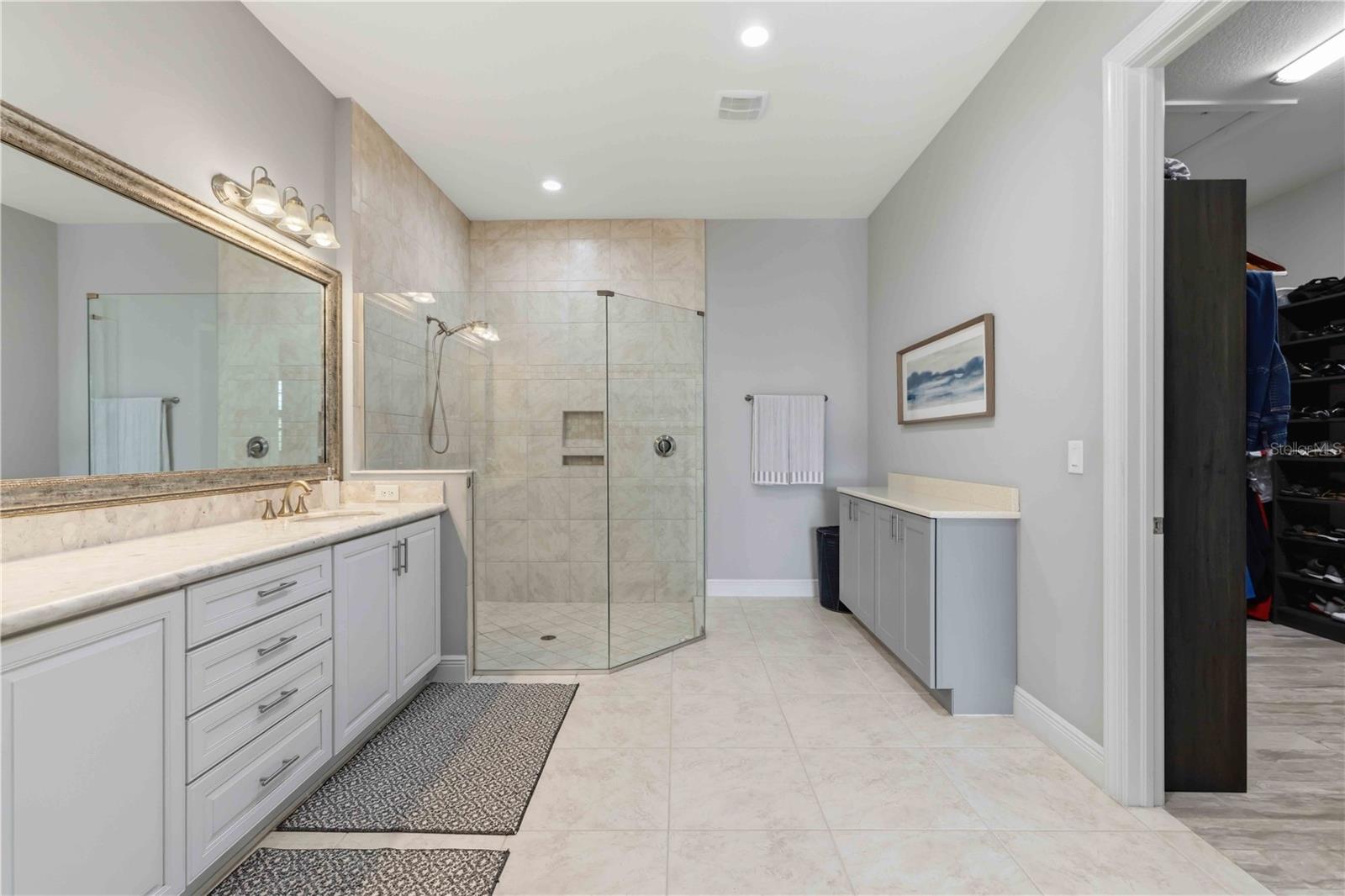 SARASOTA NATIONAL PH 1B - Residential