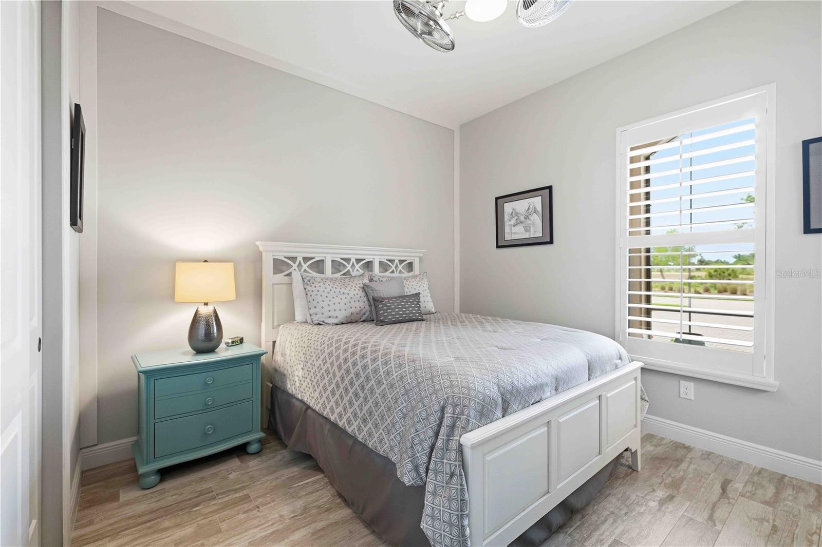 SARASOTA NATIONAL PH 1B - Residential