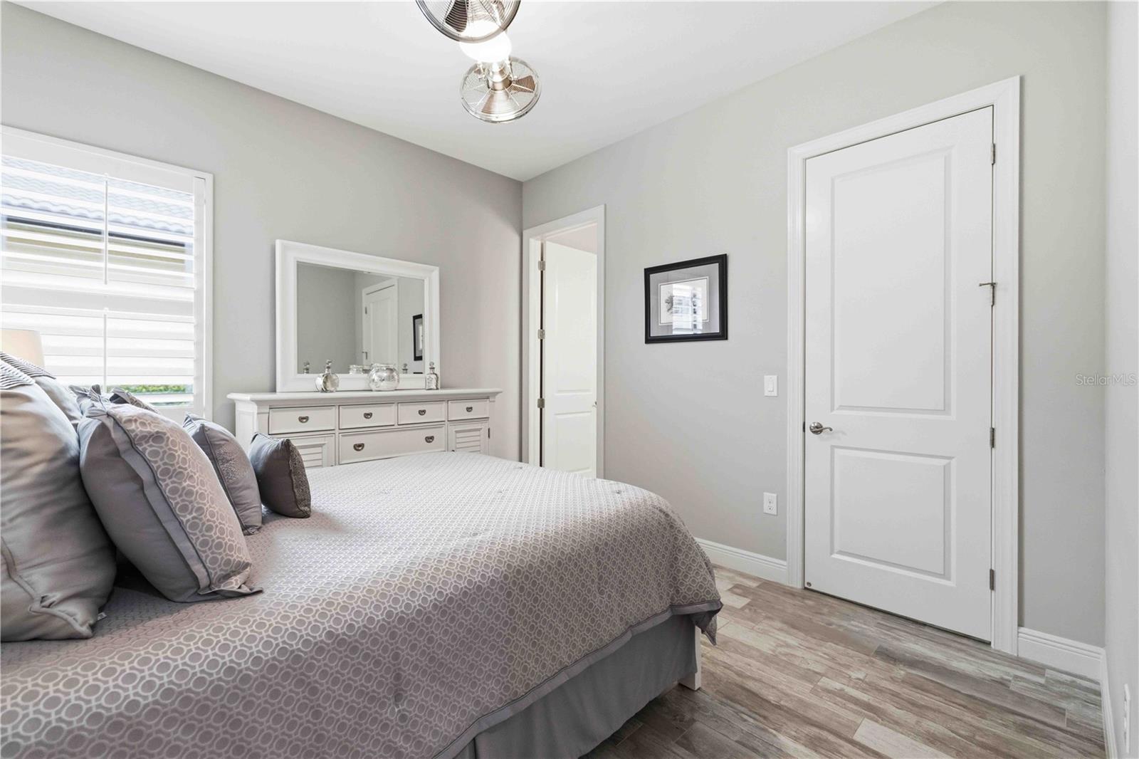 SARASOTA NATIONAL PH 1B - Residential