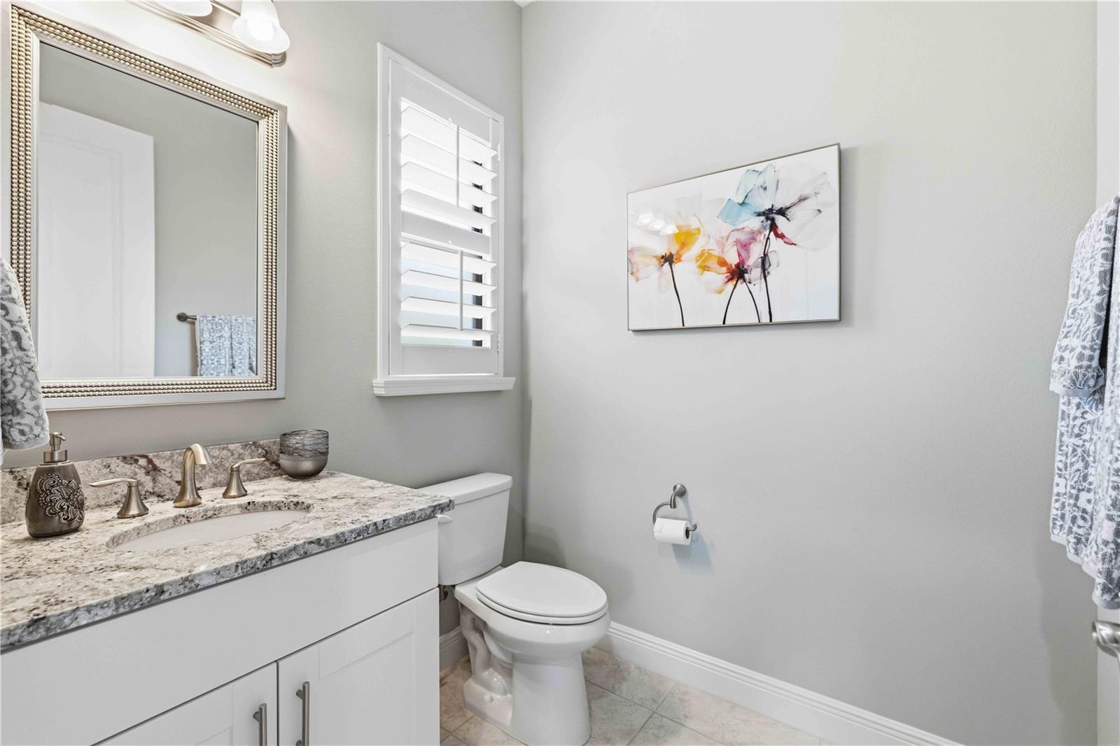 SARASOTA NATIONAL PH 1B - Residential