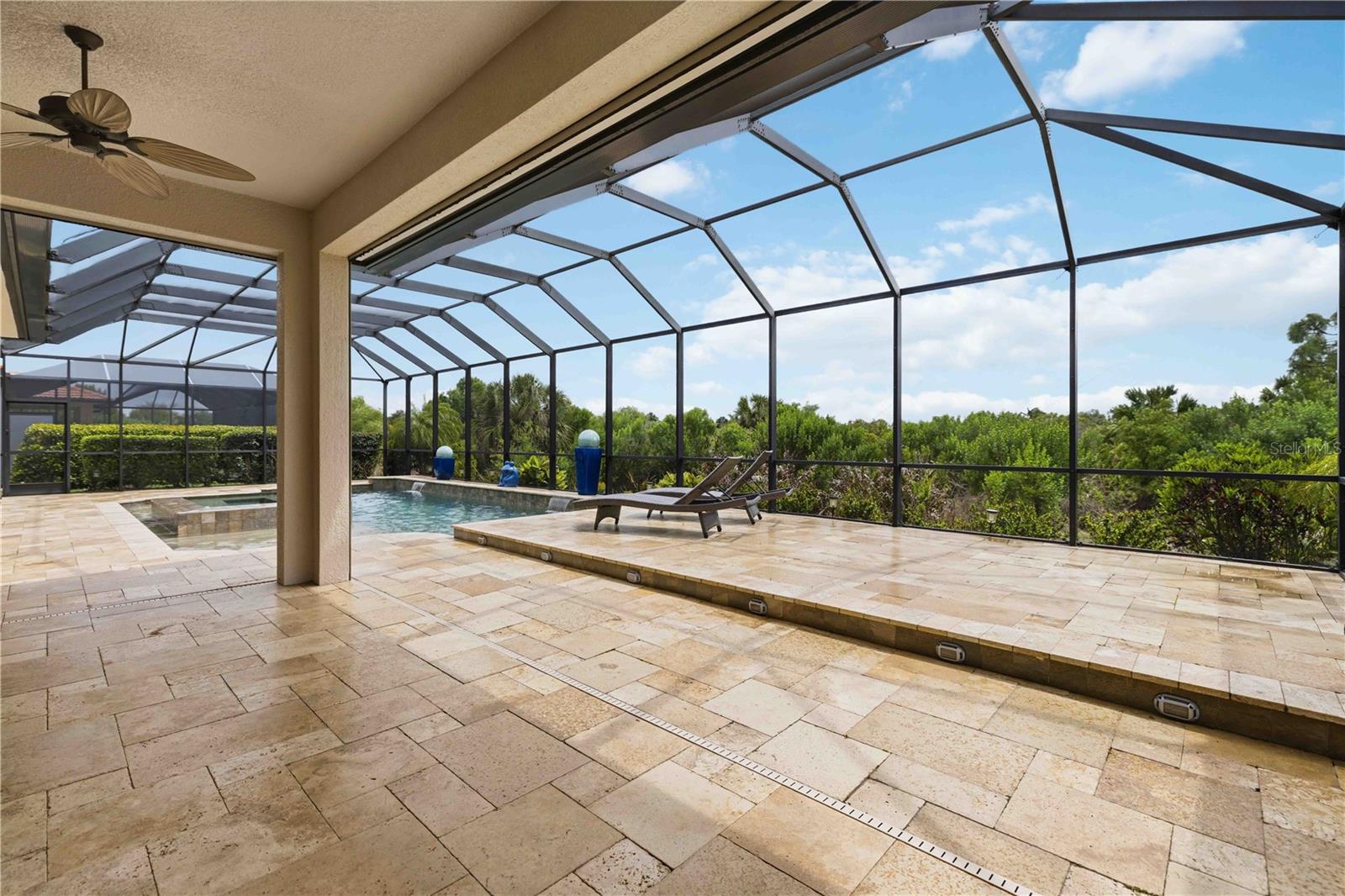 SARASOTA NATIONAL PH 1B - Residential