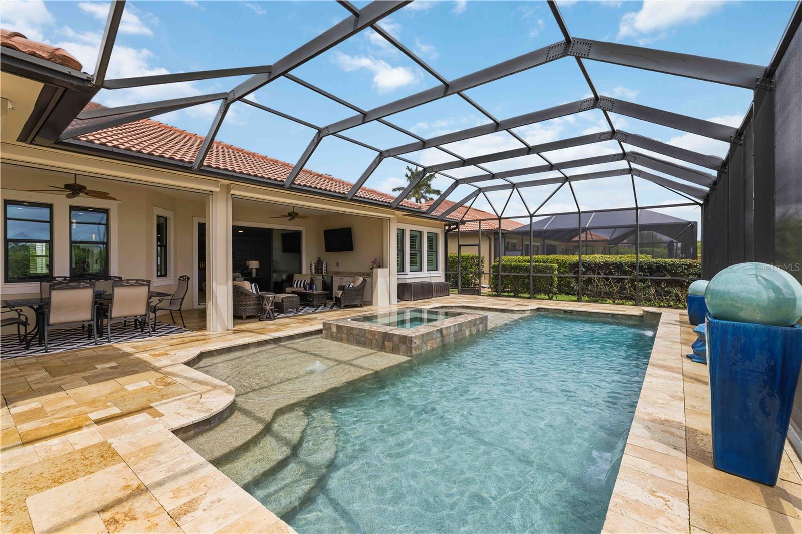 10706 IRONBRIDGE DRIVE, VENICE, FL, 34293 3 10706 IRONBRIDGE DRIVE