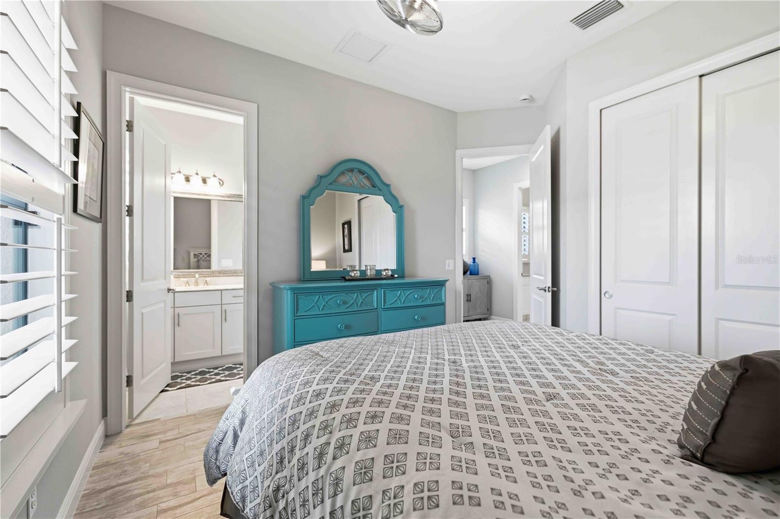 SARASOTA NATIONAL PH 1B - Residential