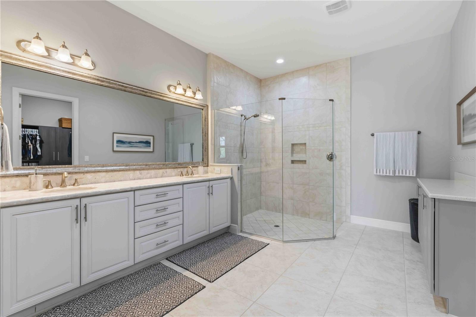 SARASOTA NATIONAL PH 1B - Residential