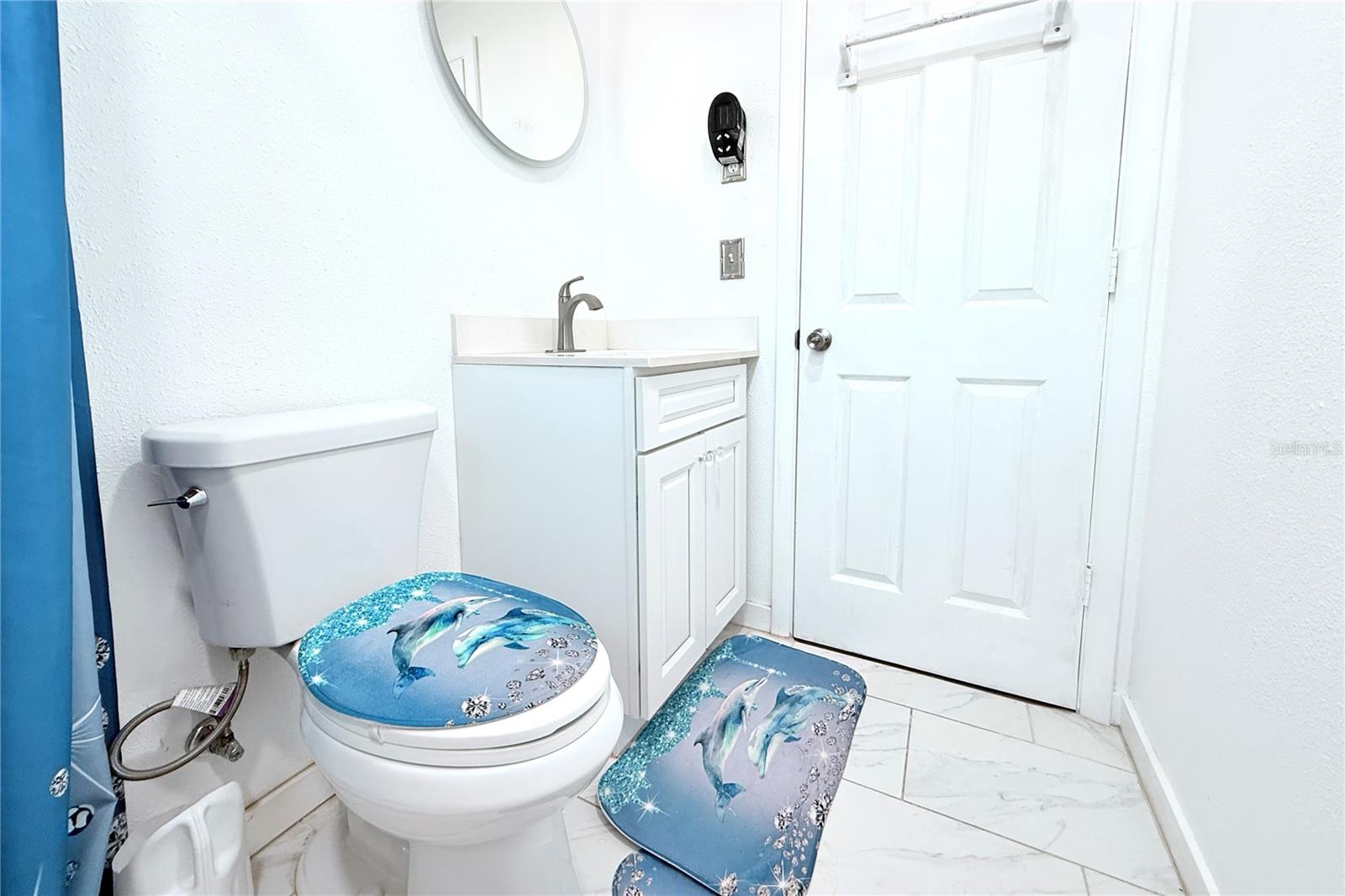 COLONIAL MANOR UNIT 1 PB 8 PG 12 LOT 29 OR 8743 PG - Residential