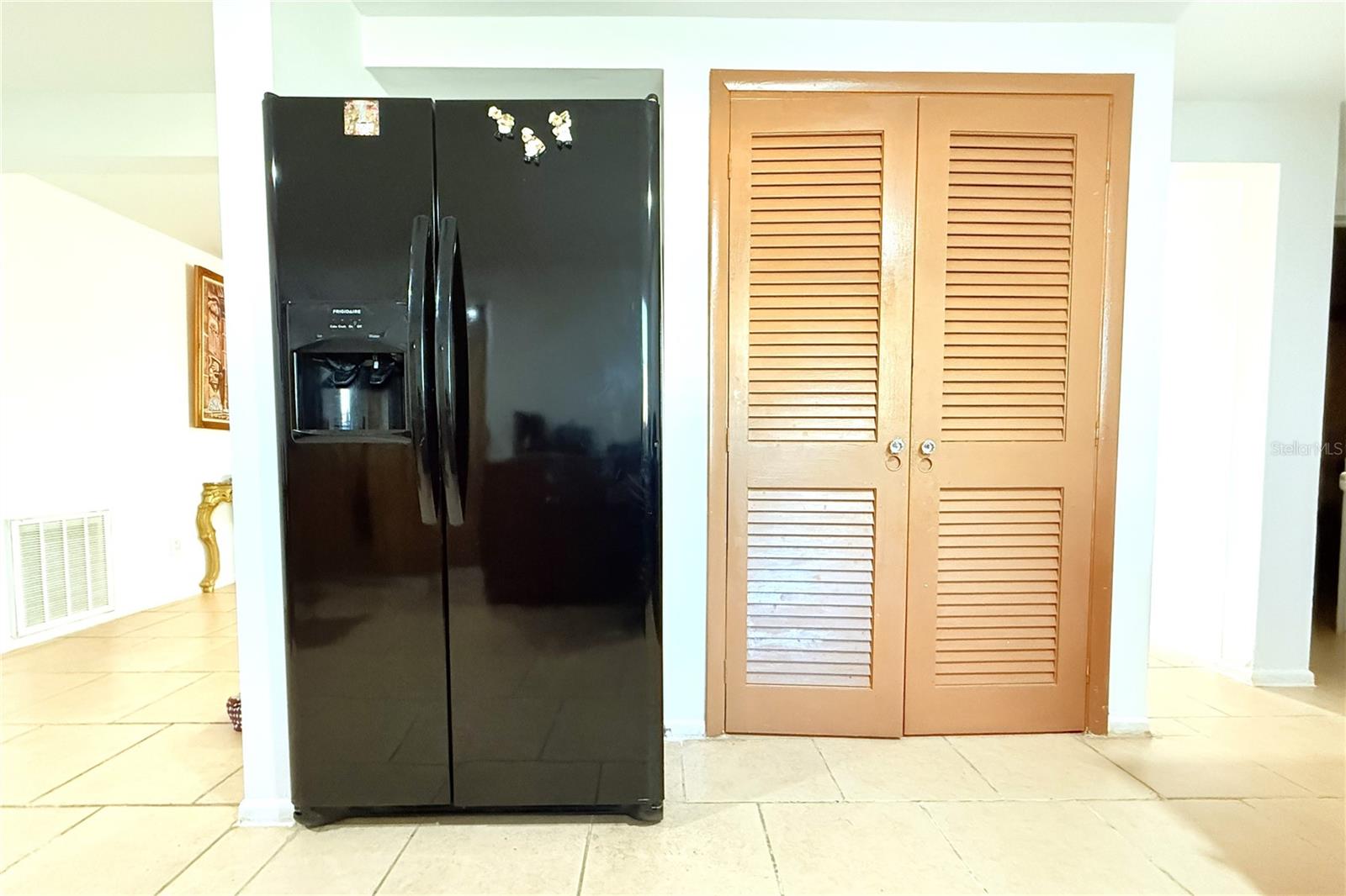 COLONIAL MANOR UNIT 1 PB 8 PG 12 LOT 29 OR 8743 PG - Residential