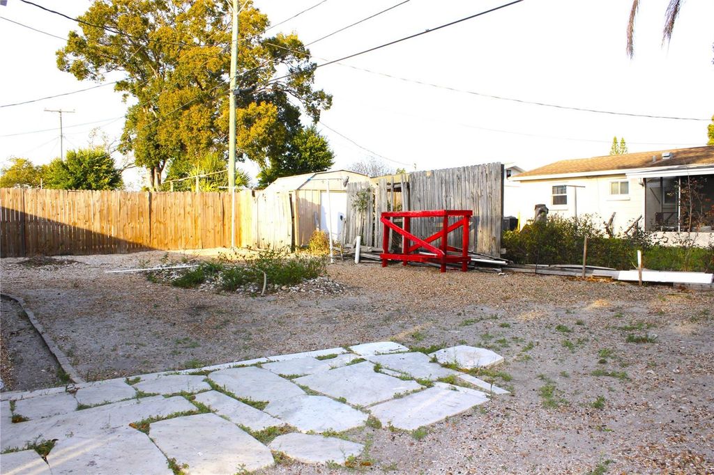 Photo of 3542 Connon Drive, New Port Richey, FL 34652 (MLS # TB8480076)