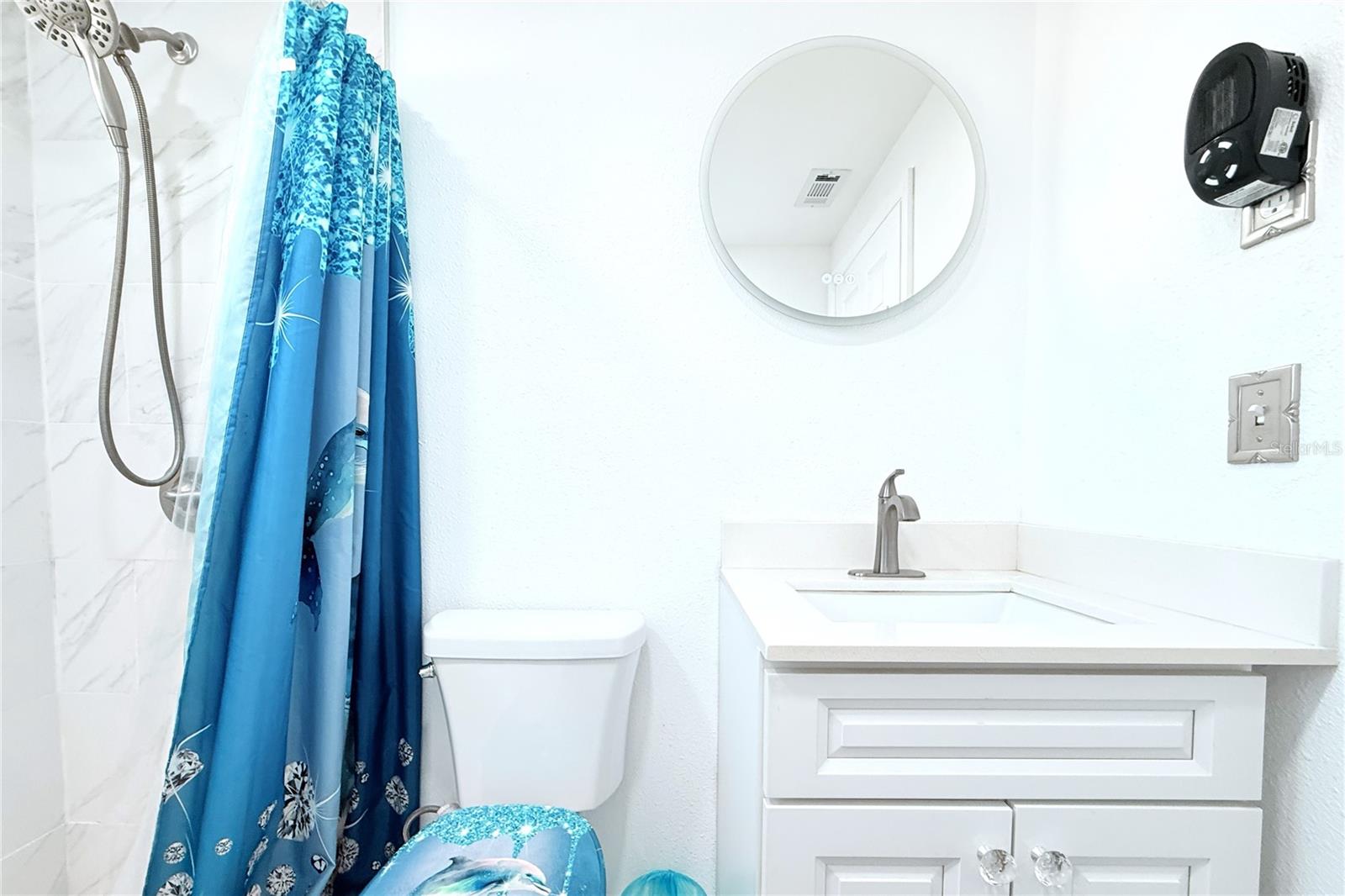 COLONIAL MANOR UNIT 1 PB 8 PG 12 LOT 29 OR 8743 PG - Residential