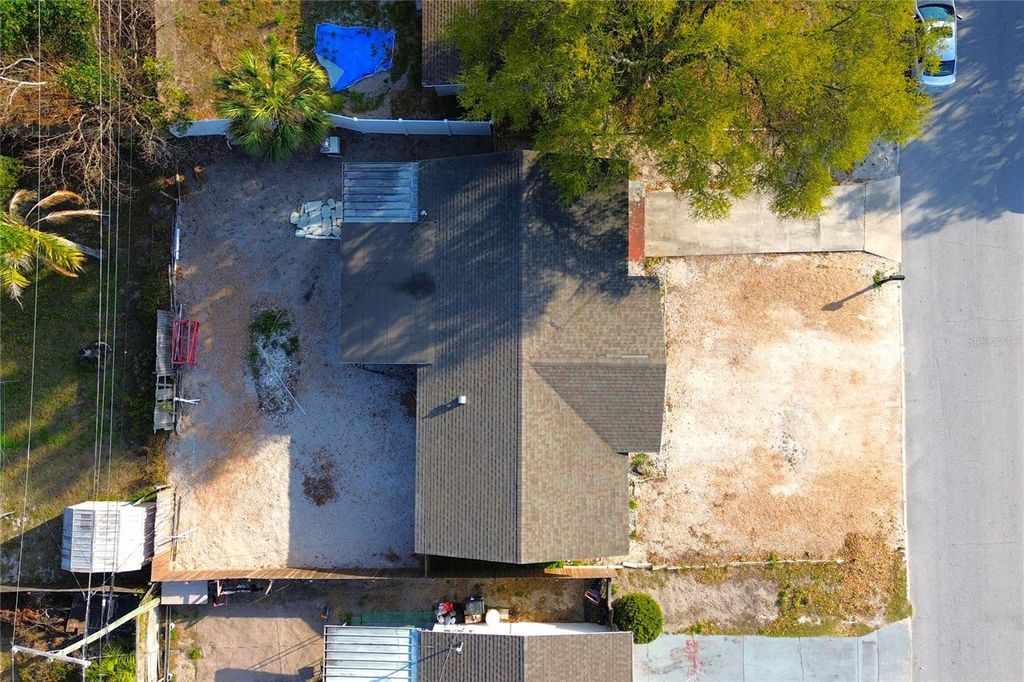 Photo of 3542 Connon Drive, New Port Richey, FL 34652 (MLS # TB8480076)