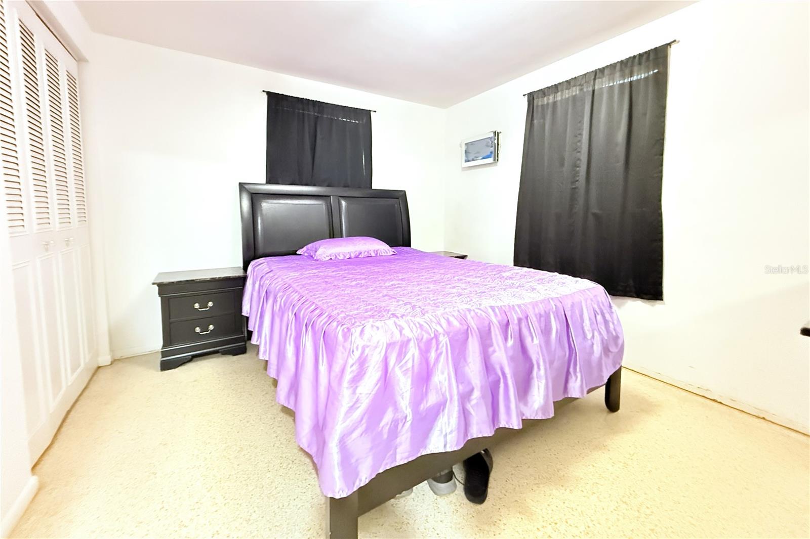 COLONIAL MANOR UNIT 1 PB 8 PG 12 LOT 29 OR 8743 PG - Residential