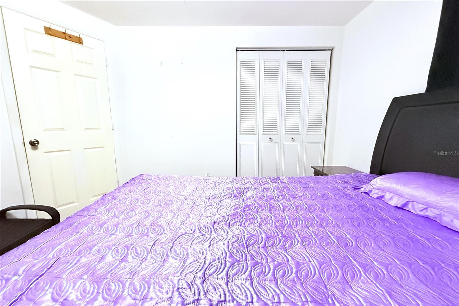 COLONIAL MANOR UNIT 1 PB 8 PG 12 LOT 29 OR 8743 PG - Residential