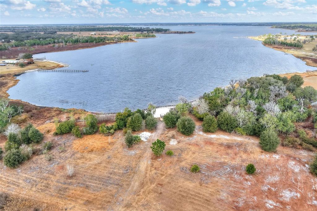 Photo of Lake Buffum Road E, Fort Meade, FL 33841 (MLS # TB8480681)