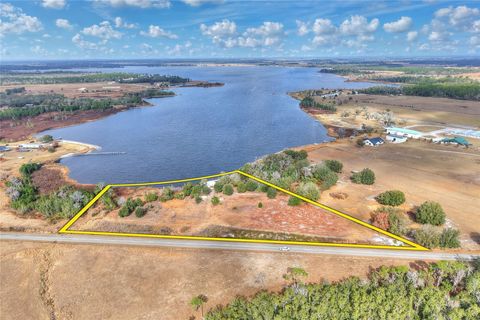 LAKE BUFFUM ROAD E FORT MEADE FL 33841