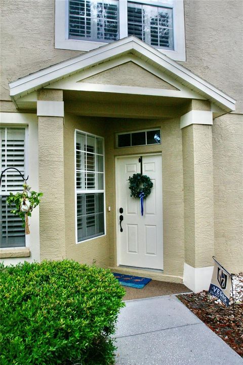 2513 NEWBERN AVENUE CLEARWATER FL 33761