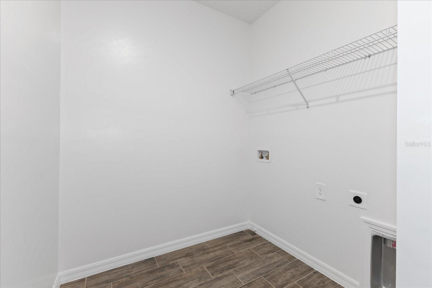 LIBERTY STATION TOWNHOMES - Residential