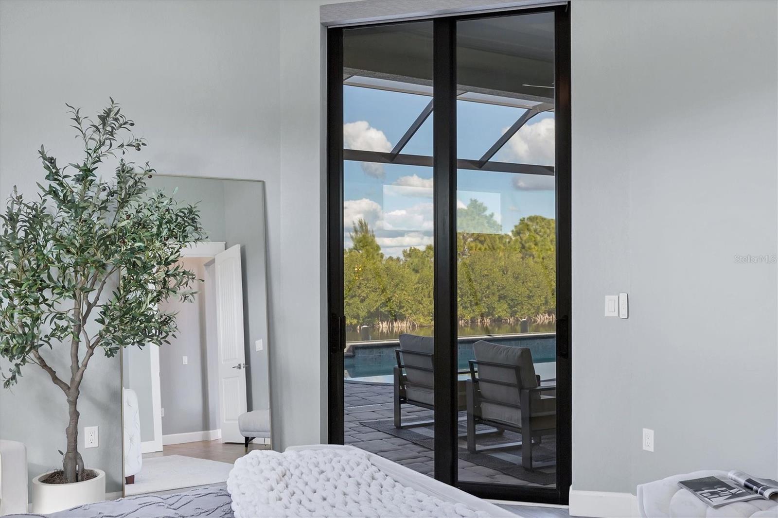 PORT CHARLOTTE SEC 093 - Residential