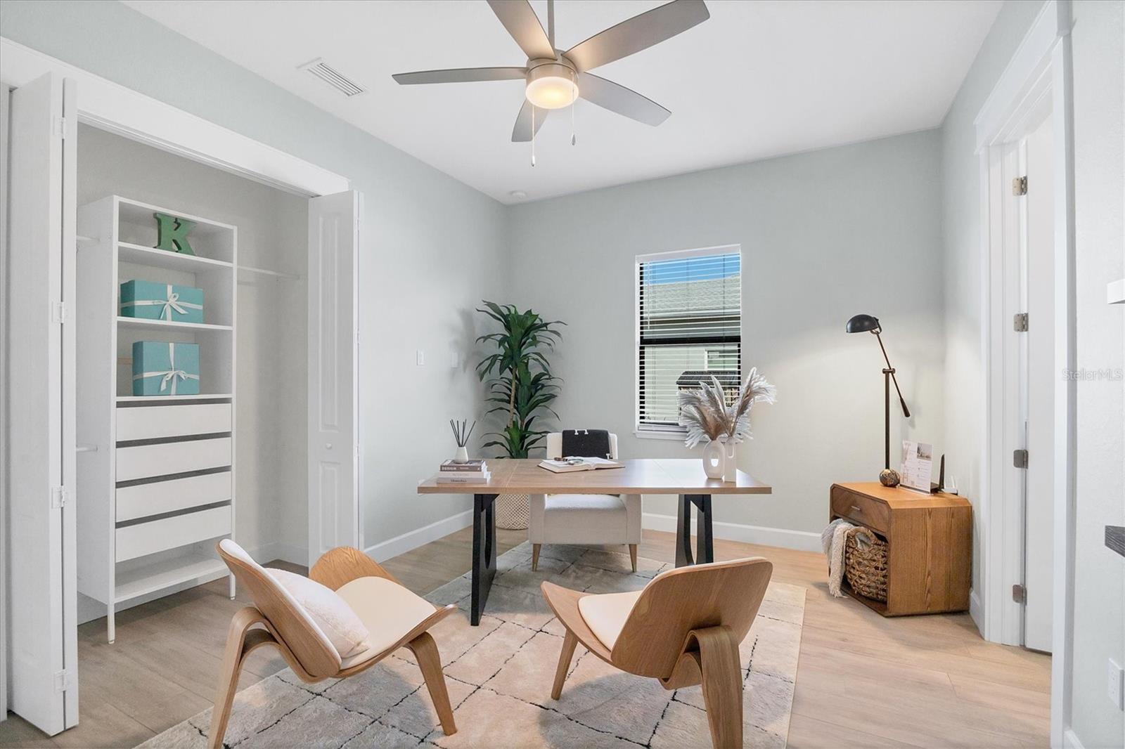 PORT CHARLOTTE SEC 093 - Residential