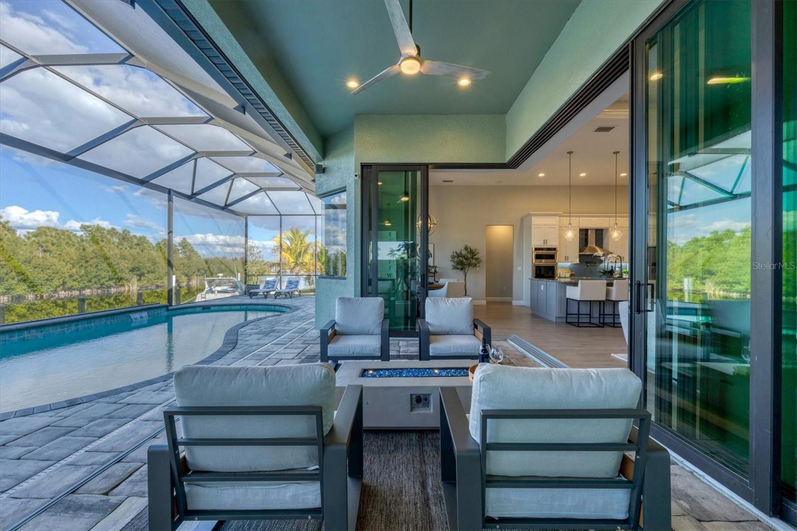 PORT CHARLOTTE SEC 093 - Residential