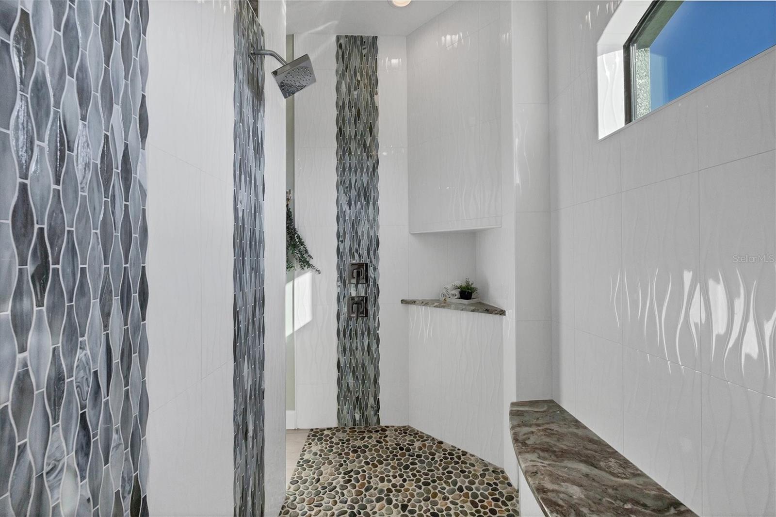 PORT CHARLOTTE SEC 093 - Residential