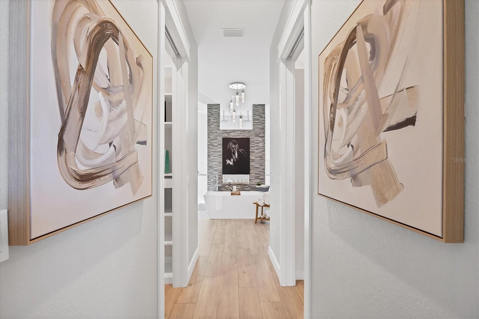 PORT CHARLOTTE SEC 093 - Residential