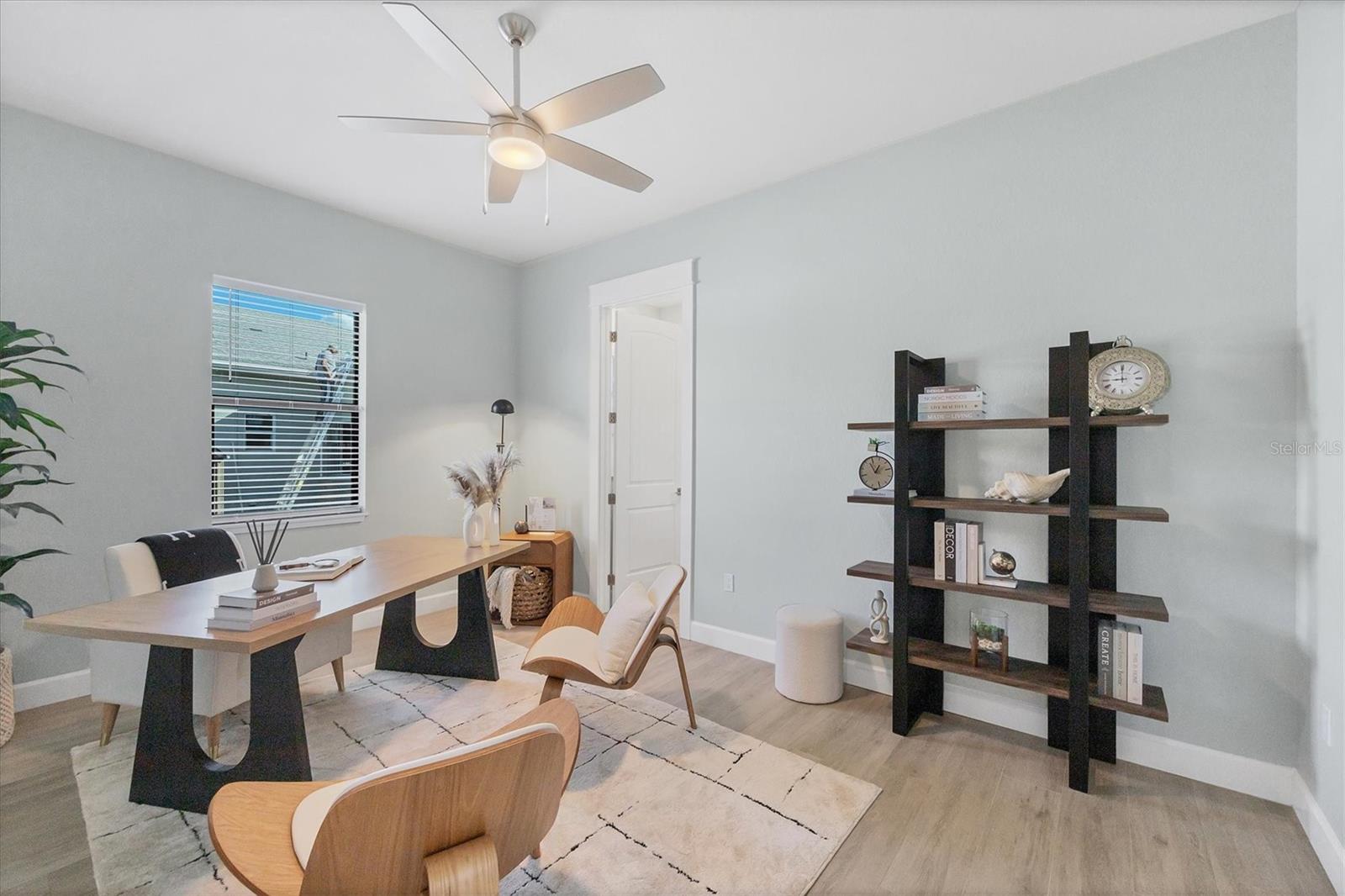 PORT CHARLOTTE SEC 093 - Residential