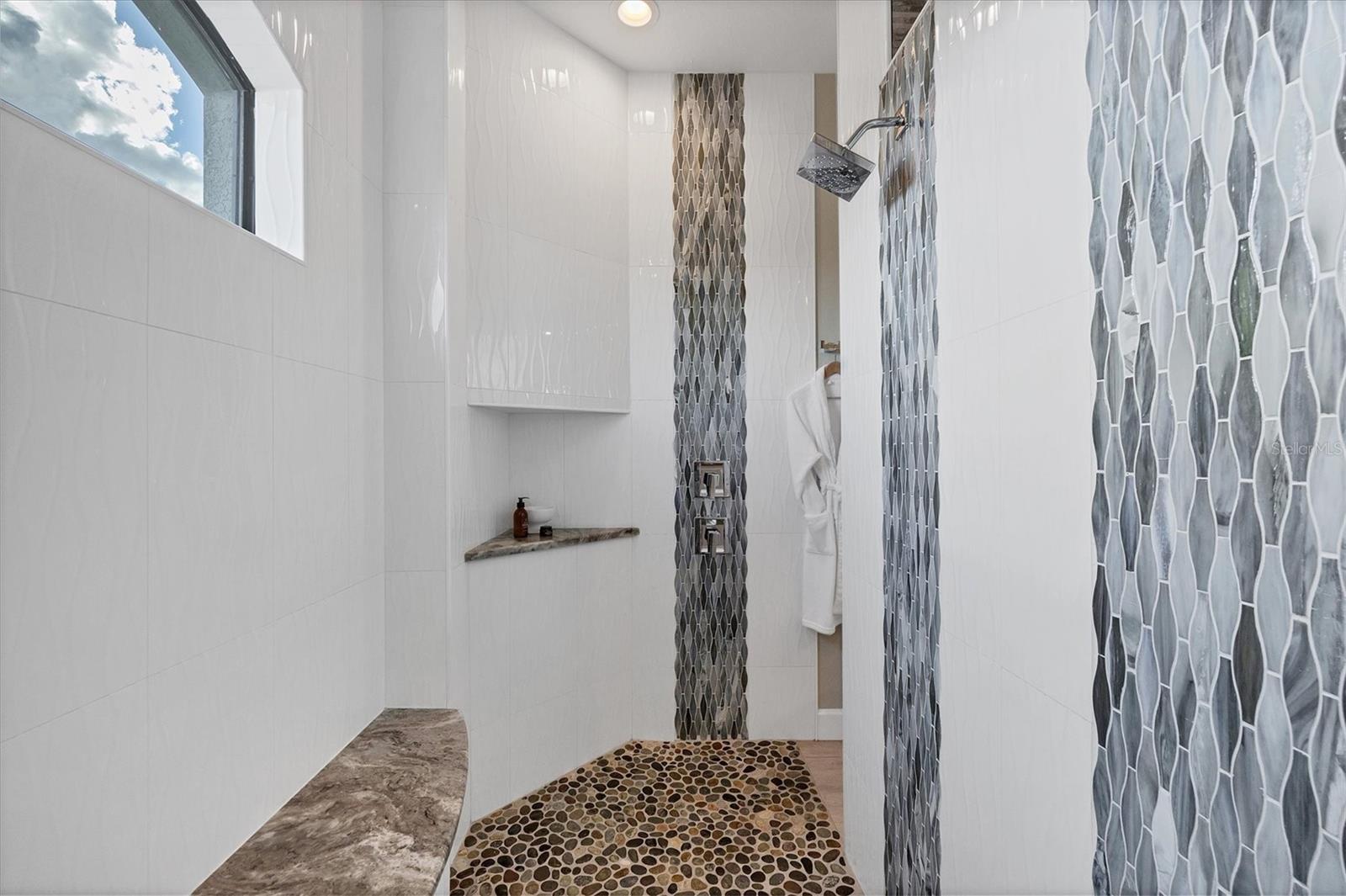 PORT CHARLOTTE SEC 093 - Residential