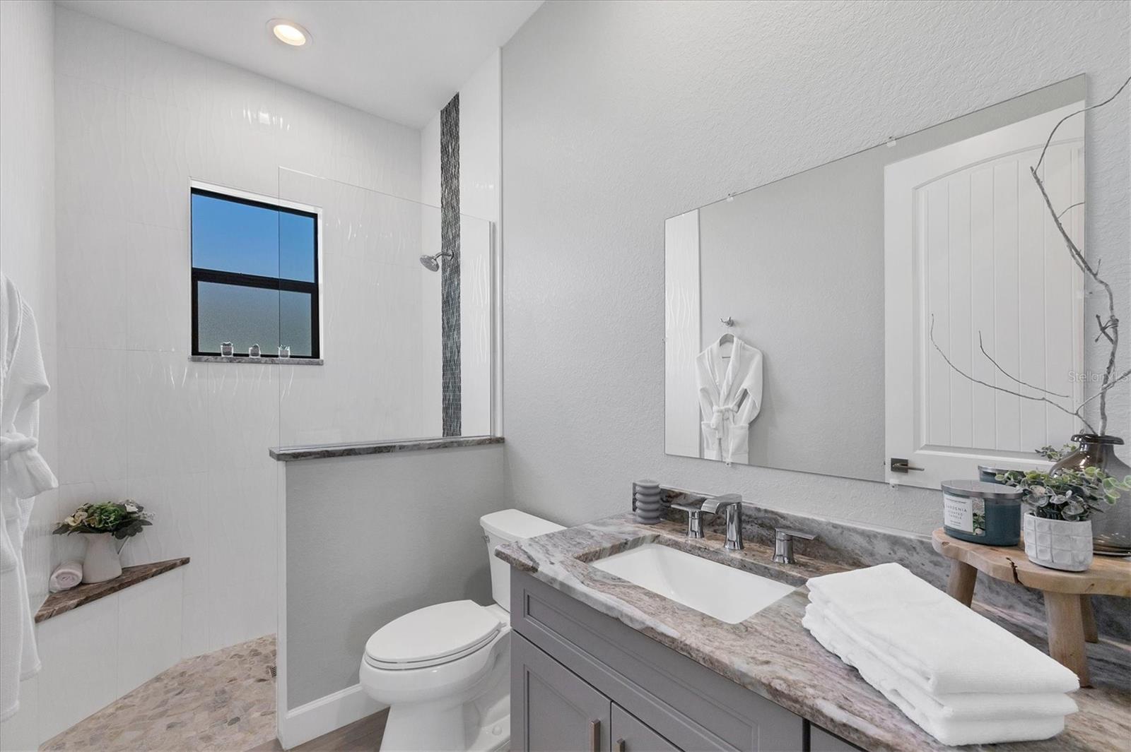 PORT CHARLOTTE SEC 093 - Residential