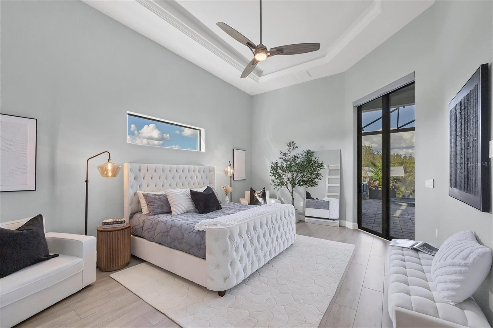 PORT CHARLOTTE SEC 093 - Residential