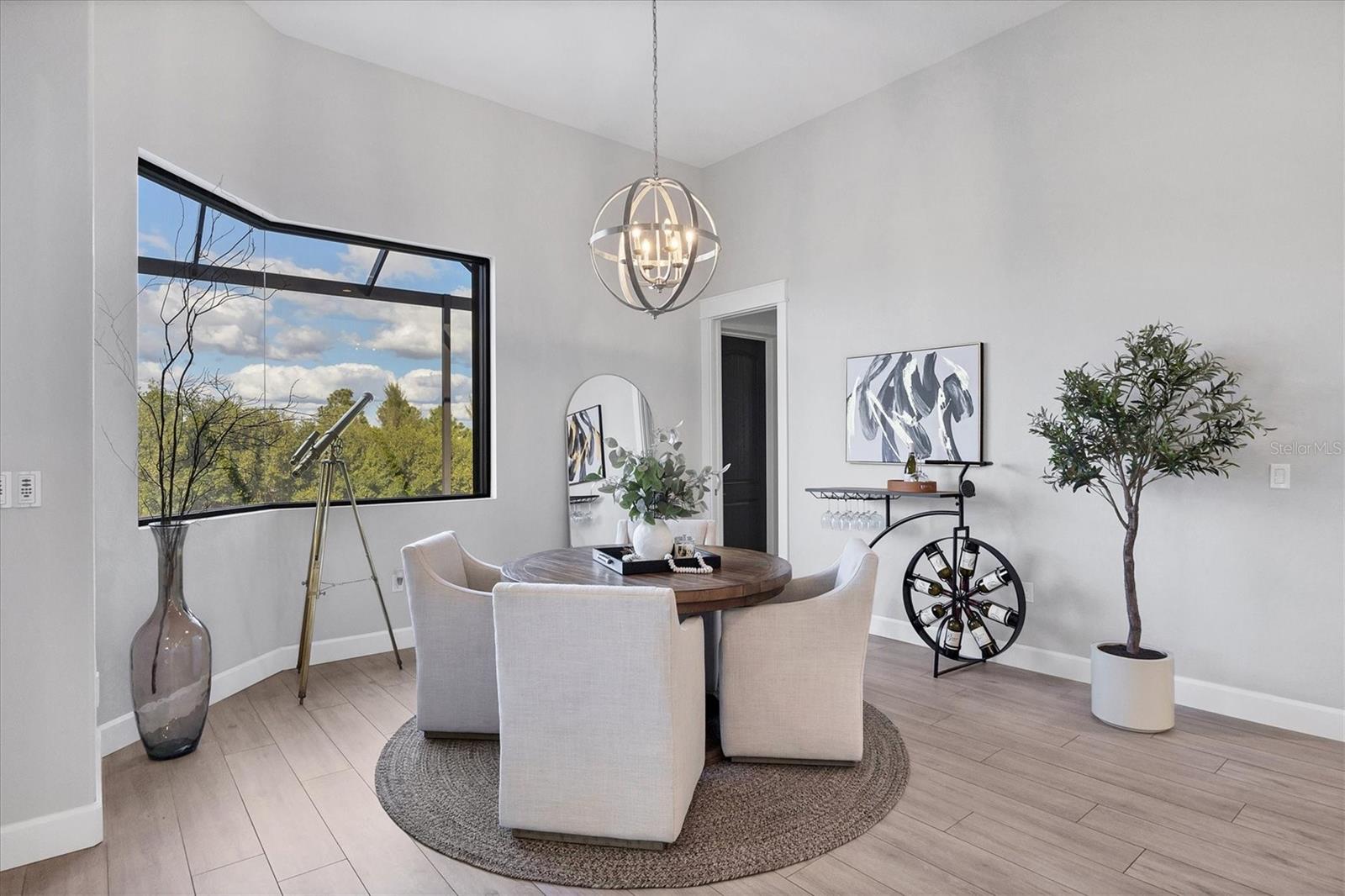 PORT CHARLOTTE SEC 093 - Residential