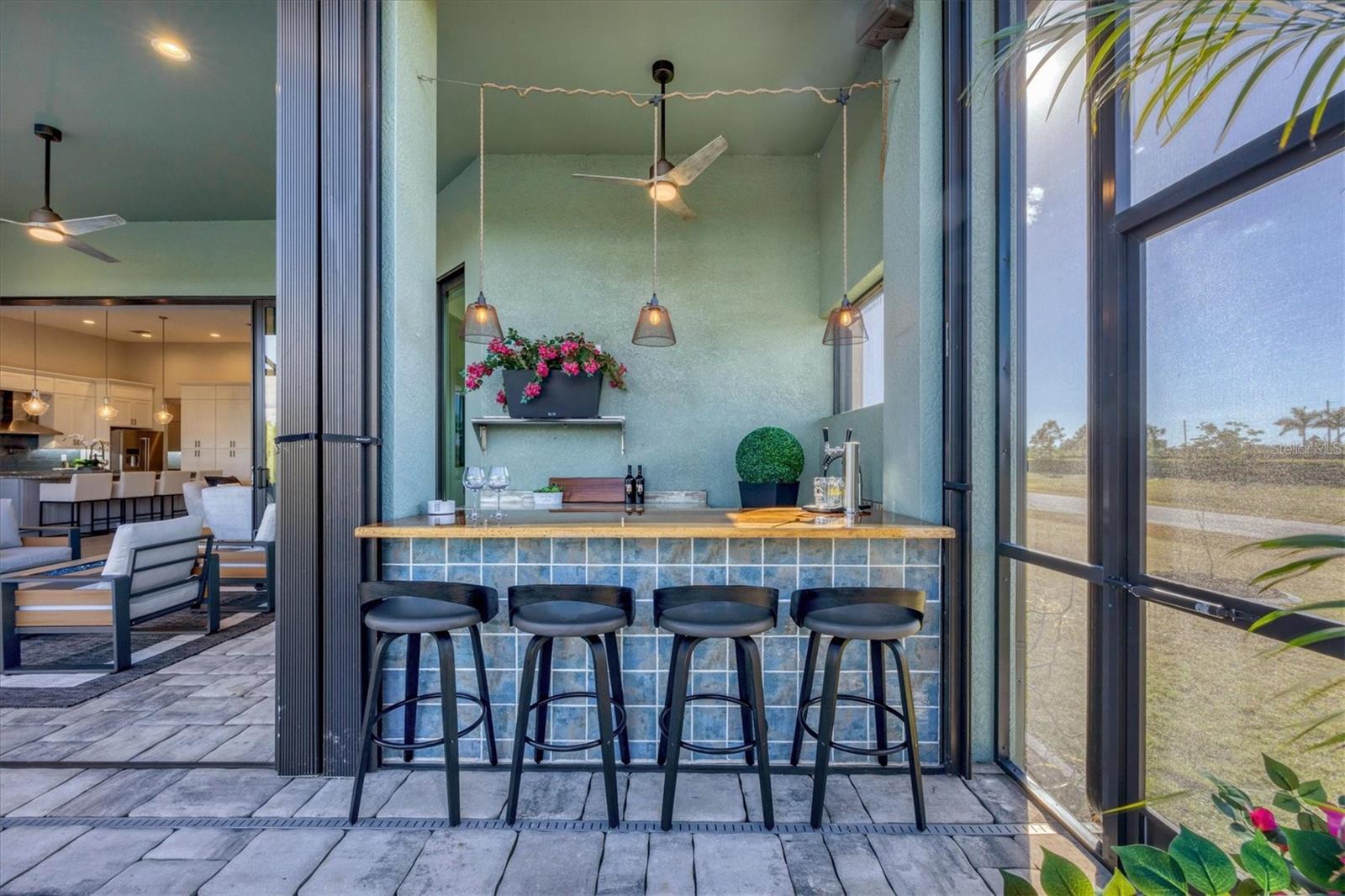 PORT CHARLOTTE SEC 093 - Residential