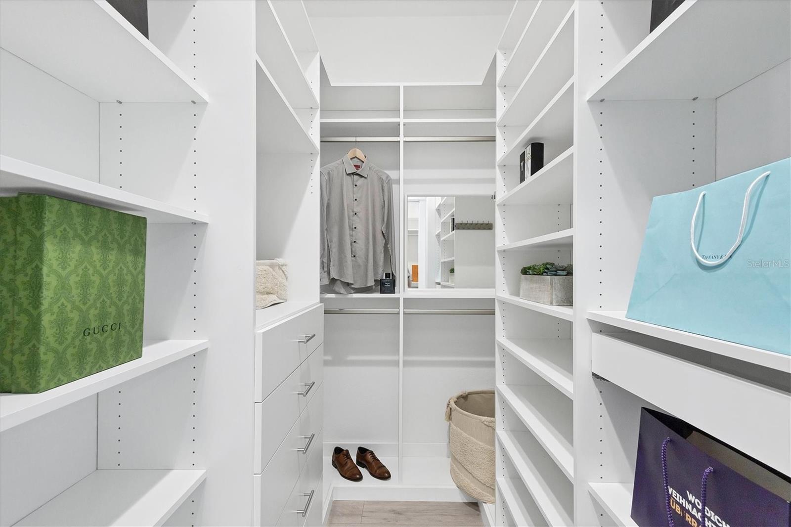 PORT CHARLOTTE SEC 093 - Residential