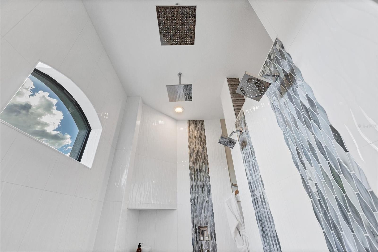 PORT CHARLOTTE SEC 093 - Residential