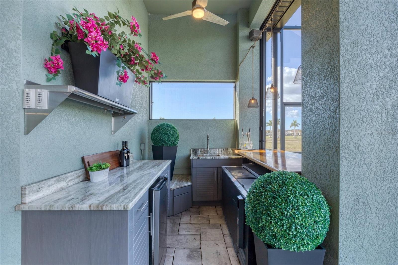 PORT CHARLOTTE SEC 093 - Residential