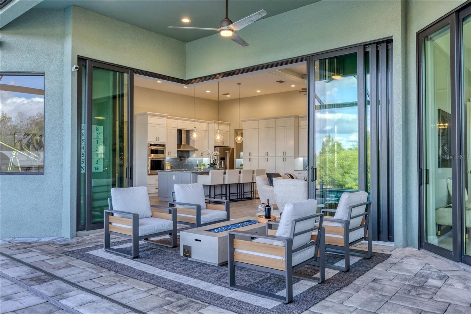 PORT CHARLOTTE SEC 093 - Residential