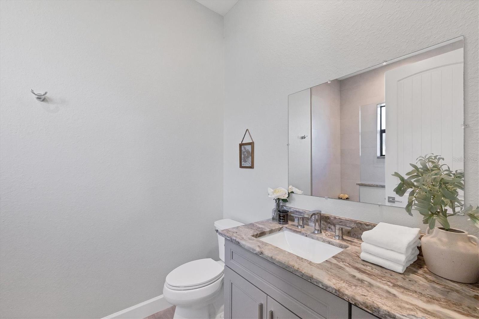 PORT CHARLOTTE SEC 093 - Residential