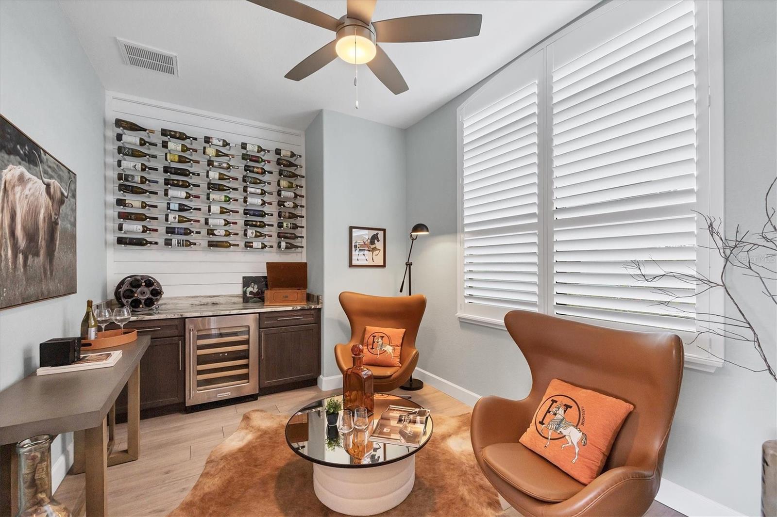 PORT CHARLOTTE SEC 093 - Residential