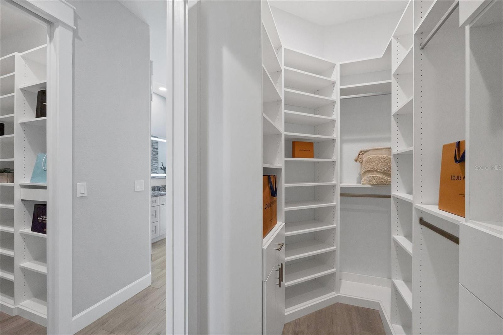 PORT CHARLOTTE SEC 093 - Residential