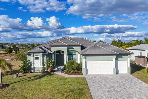 15050 LEIPZIG CIRCLE PORT CHARLOTTE FL 33981