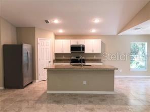 Photo of 1546 Glenan Road, North Port, FL 34288 (MLS # C7530426)