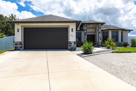 Search Properties for Sale 191 217 SW 10TH PLACE CAPE CORAL FL 33991