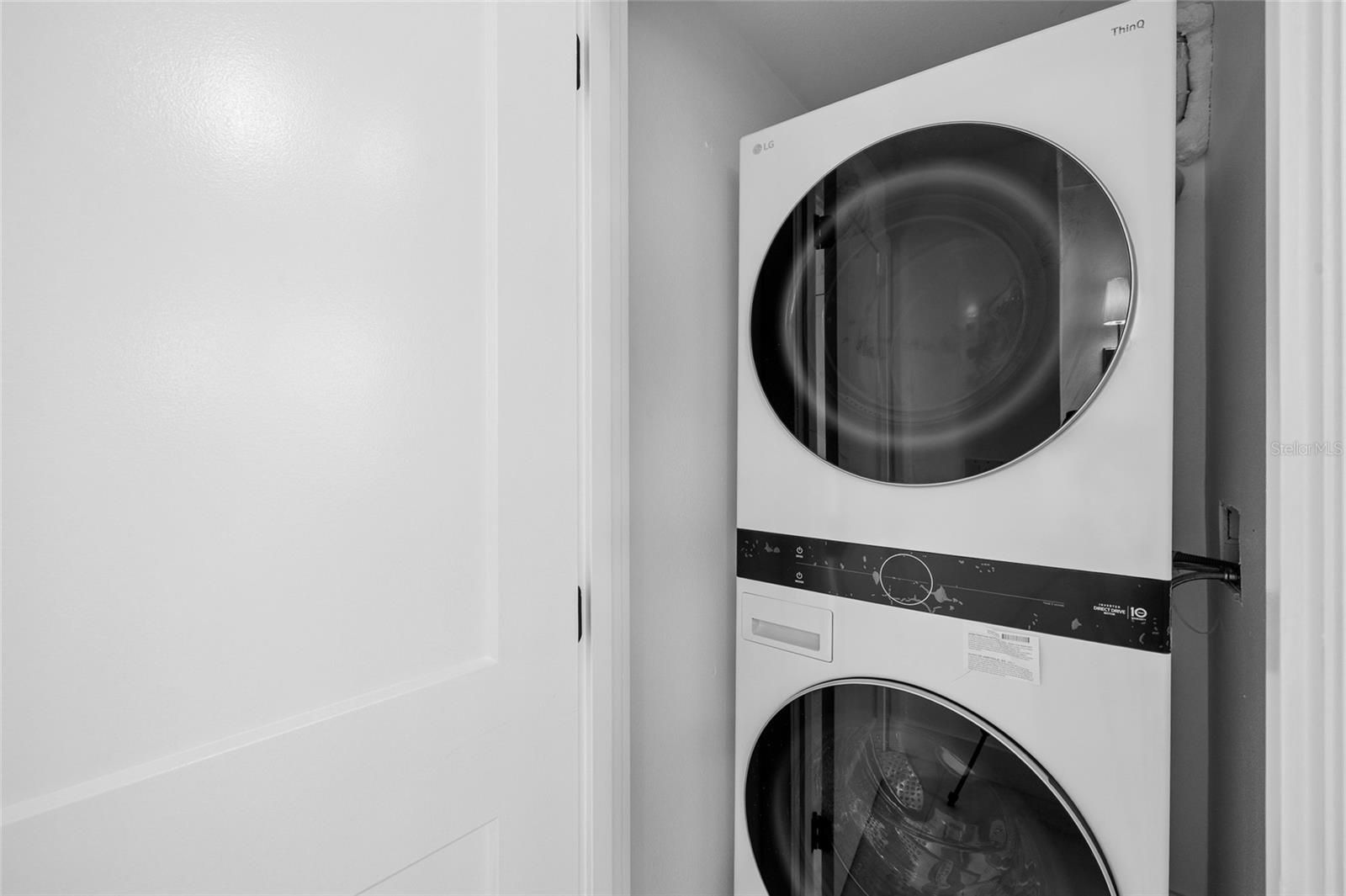 VILLAGE BOCA GRANDE CLUB - Residential