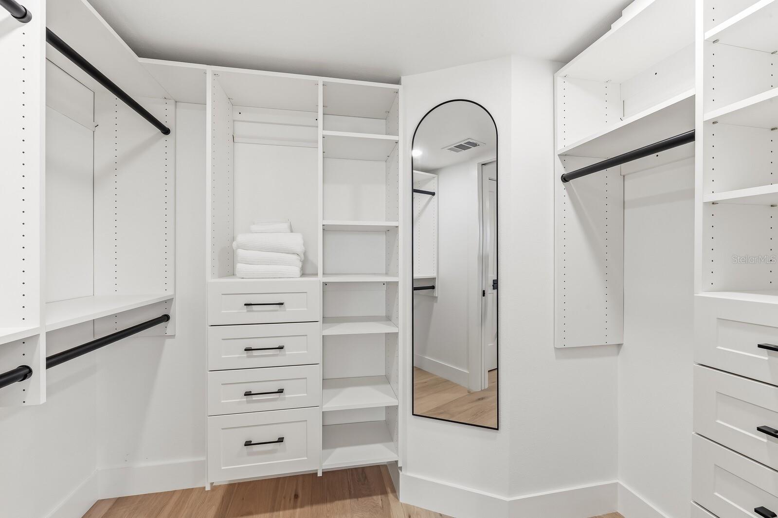 VILLAGE BOCA GRANDE CLUB - Residential