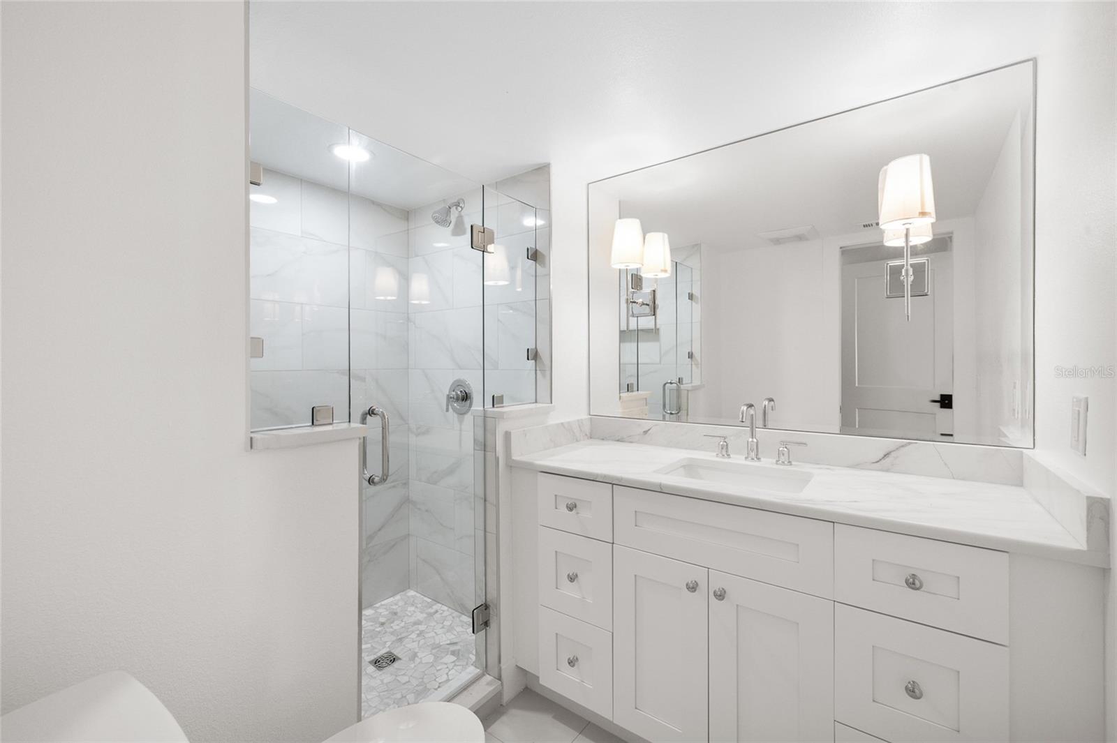 VILLAGE BOCA GRANDE CLUB - Residential