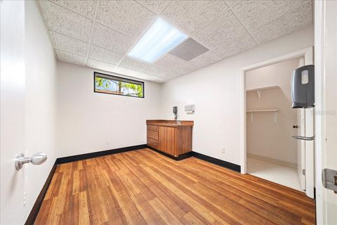 Tiny photo for 1623 SW 1st Avenue, Ocala, FL 34471 (MLS # OM701667)